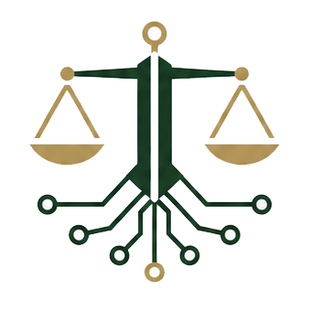 Nomos Law & Technology Institute