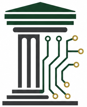 Nomos Law & Technology Institute